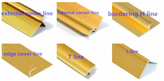 PVC Marble Sheet Wooden Surface PVC Panel with Waterproof UV Profile, UV Board, PVC Wall Panel