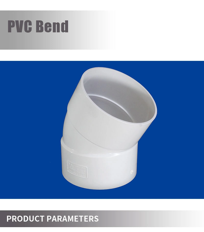 Toilet Bowl Connector Pipe, Wc Pan Tube, Flexible Shifting Tube