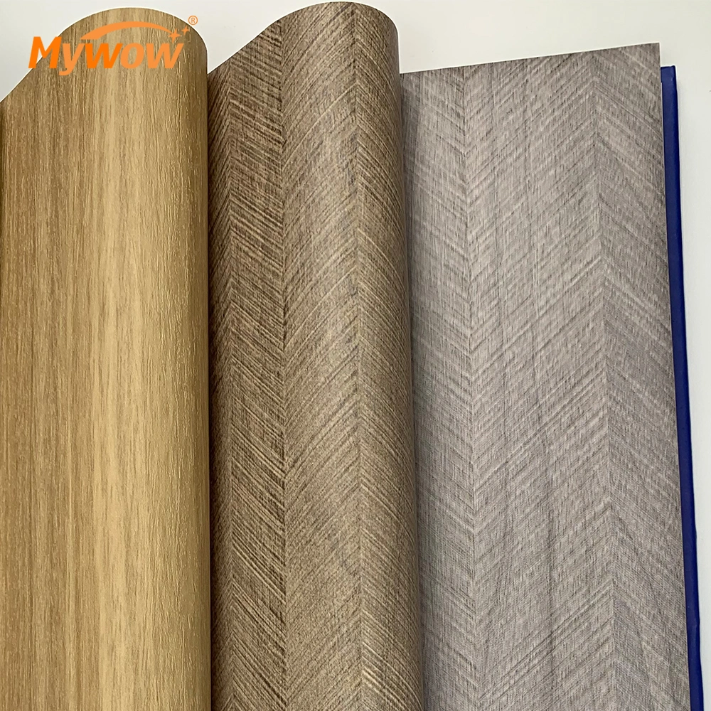 High Quality Building Materials Waterproof PVC Marble Sheet Wall Panel & UV Boards