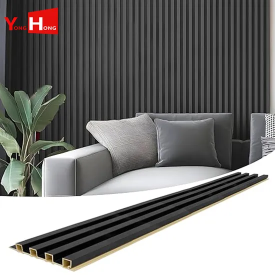 屋内防水PVC WPC装飾天井パイプPVCパイプ