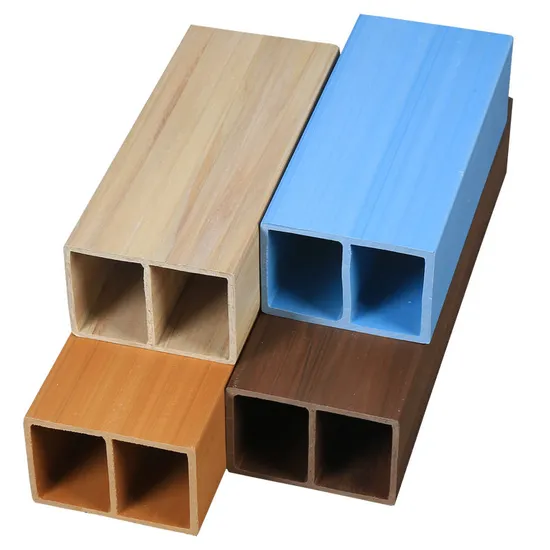 内装壁パネル用WPC複合木材の卸売価格